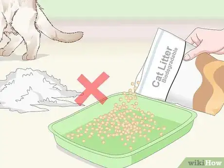 Image titled Prevent Stones in Cats Step 7