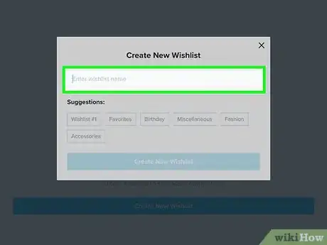Image titled Use the Wish Shopping Made Fun App on iPhone or iPad Step 25