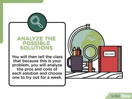 Image titled Discipline Children in the Classroom Step 14