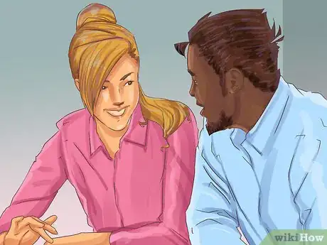 Image titled Get a Conscience Step 11