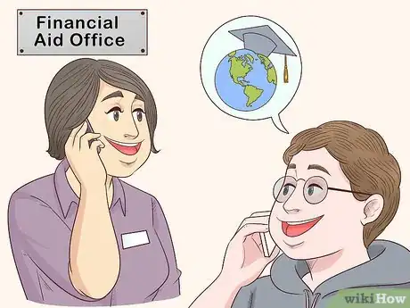 Image titled Study Overseas for Free Step 4