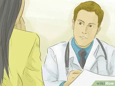 Image titled Switch Birth Control Methods Step 16