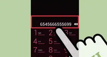 Play 'Mary Had a Little Lamb' on a Phone