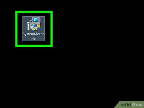 Image titled Install System Mechanic on Another Computer Step 10