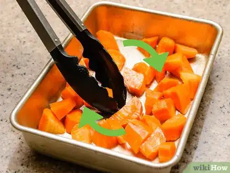 Image titled Season Carrots Step 4