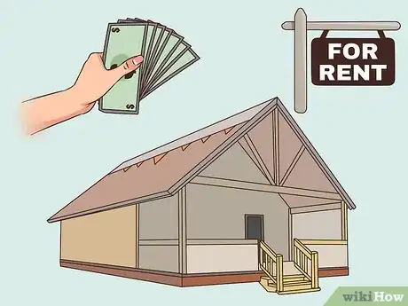 Image titled Live at the Beach Step 10