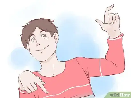 Image titled Get Involved in Community Theater Step 10