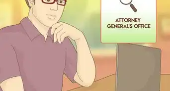 Check a Landlord Reference