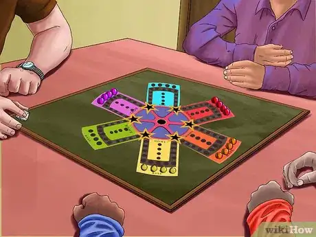 Image titled Play Aggravation Step 03