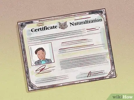 Image titled Become a Traffic Officer Step 2