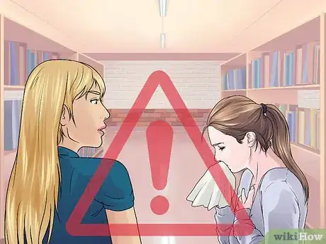 Image titled Help Out During a Flu Pandemic Step 2