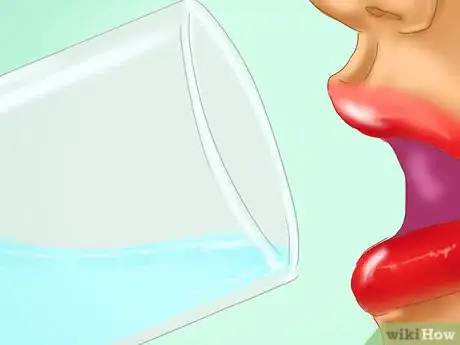 Image titled Treat Recurring Muscle Cramps Step 3