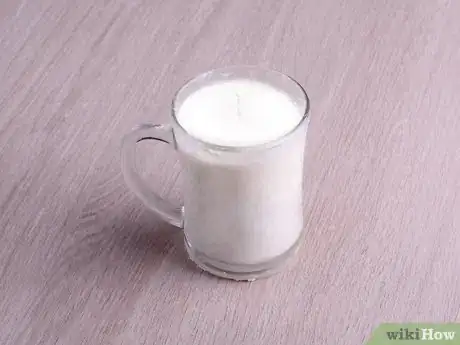 Image titled Make Beer Candles Step 16