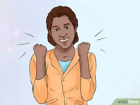 Image titled Win the X Factor Step 10