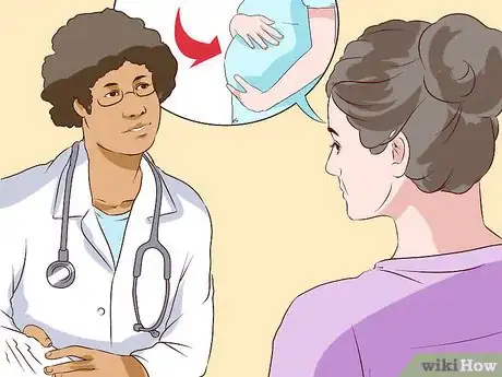 Image titled Prepare for a Kidney Biopsy Step 3