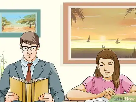 Image titled Study Efficiently Step 9