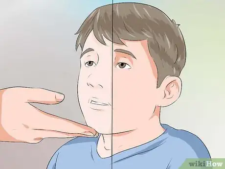 Image titled Recognize an Asthma Attack in Children Step 17