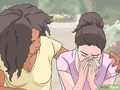 Image titled Shape Your Social Network for Happiness Step 8