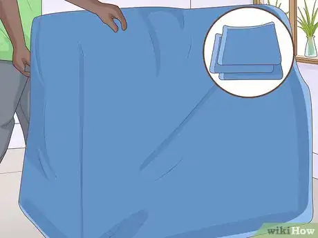 Image titled Give Away a Piano Step 14