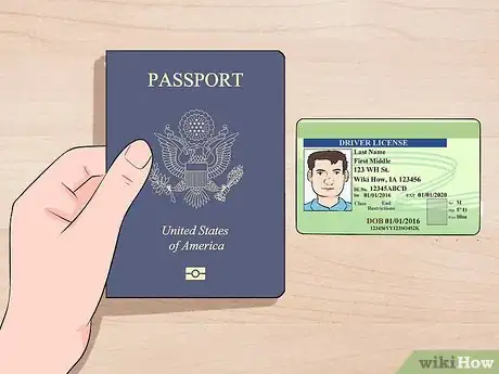 Image titled Become a Drone Pilot Step 14