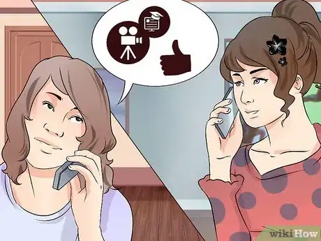 Image titled Get Into Film School Step 18