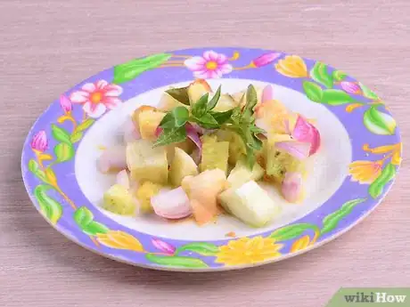 Image titled Prepare a Bread Salad Step 6