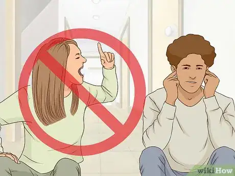 Image titled Support Your Husband Step 5