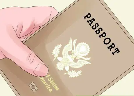 Image titled Passport 5