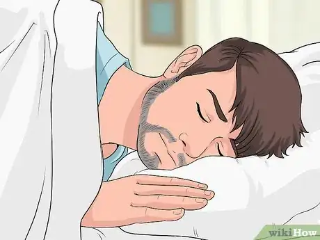 Image titled Ease Stress with Laughter Step 11