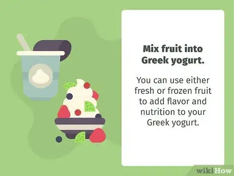 Image titled Make Healthy Food During Coronavirus Step 2