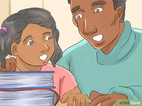 Image titled Teach Children to Sing Step 9