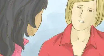 Explain a Gluten Sensitivity to a Child