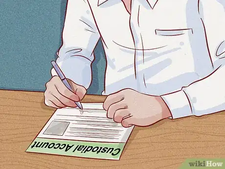 Image titled Invest As a Teenager Step 6