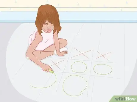 Image titled Homeschool a Kindergartener Step 13