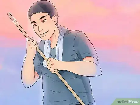 Image titled Be the Most Romantic Boyfriend Step 14