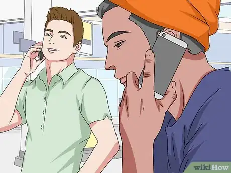 Image titled File for a K1 Visa Step 7