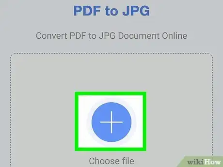 Image titled Convert PDF to JPEG Step 38