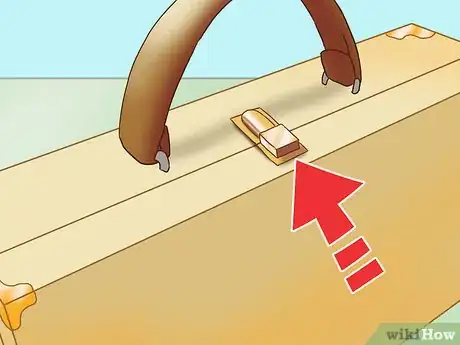 Image titled Make Cigar Box Purses Step 5