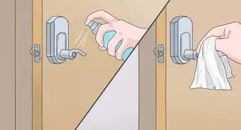 Treat Bacterial Pharyngitis