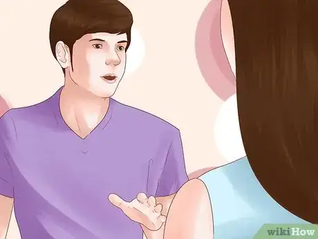 Image titled 1020204 19