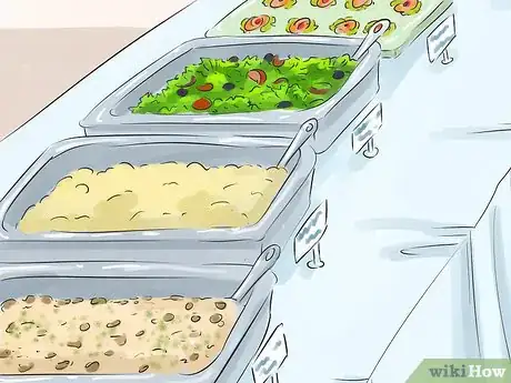 Image titled Host a Gluten Free Dinner Party Step 19