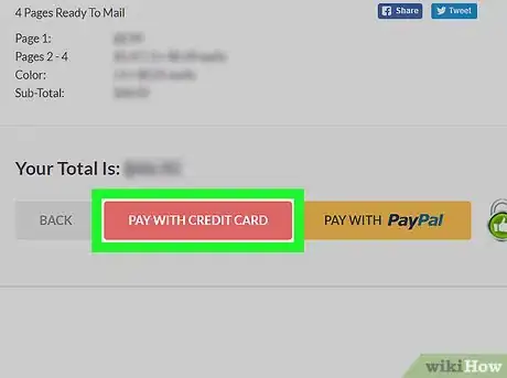 Image titled Send Mail Using Mailform Step 14