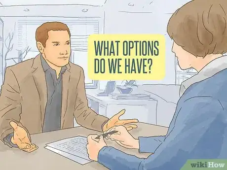 Image titled Behave when Stopped for DUI in California Step 16