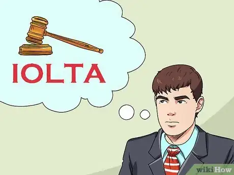 Image titled Start a Law Practice in the U.S. Step 22