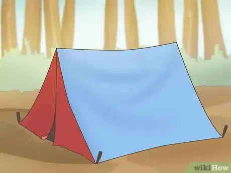 Image titled Travel to Switzerland on a Budget Step 12