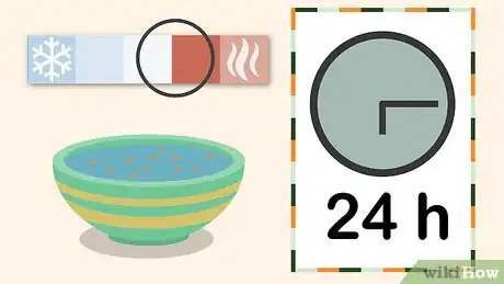 Image titled Grow Monkey Grass from Seed Step 2