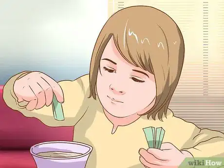 Image titled Encourage Kids to Eat Healthier Foods Step 9