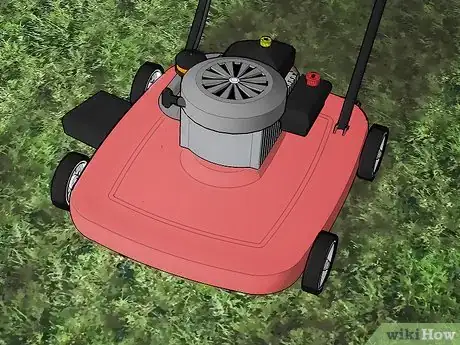 Image titled Grow Wildflowers Step 19