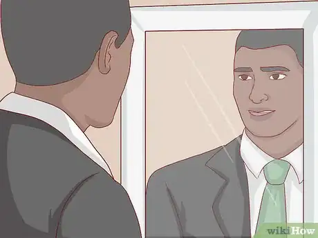 Image titled Apply for J1 Us Visa Step 9