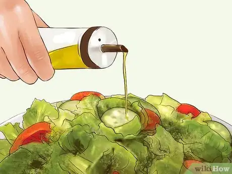 Image titled Add Good Fats to Your Diet Step 10